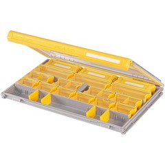 Plano Molding PLASE400 Plano Edge Master Terminal