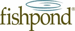 FISHPOND SUMMIT SLING 2.0 FLY FISHING PACK IN GRAVEL COLOR FREE US SHIPPING