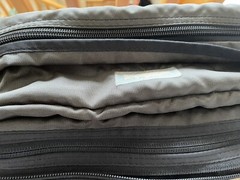Patagonia x California Trout Fly Fishing Fishing Waist Limited Edition