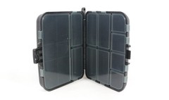 MEIHO Fly Box VS-320 JAPAN IMPORT