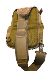 kastking fishing tackle backpack