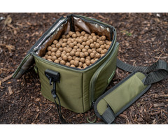 Korum Progress Cool Bag Cube / Coarse Fishing Luggage