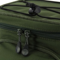 NGT XPR Insulated Fishing Cool Bag Food / Bait Cooler Storage Bag for Fishing