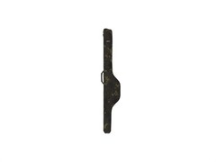 Korda Compac Padded Sleeve – Dark Kamo