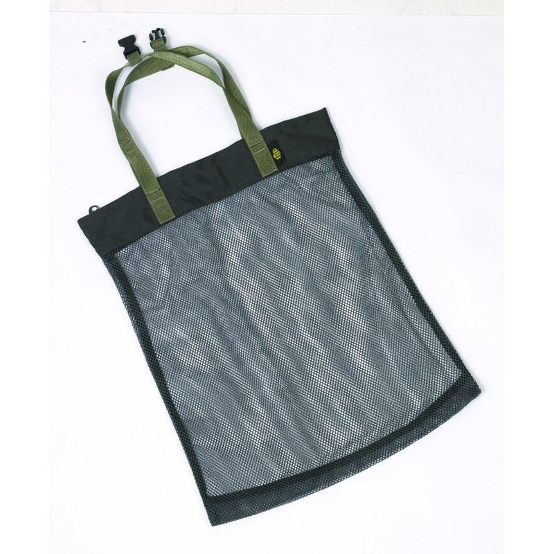 JRC Air Dry Bag