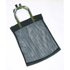 JRC Air Dry Bag