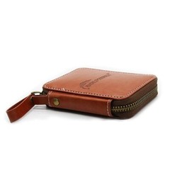Jig Spinner Lure Wallet Bag Portable Jig Spinner Lure Wallet Hard Baits Bag