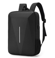 Bag for Starlink Mini – Storage Bag Case for Starlink Dish and All Black