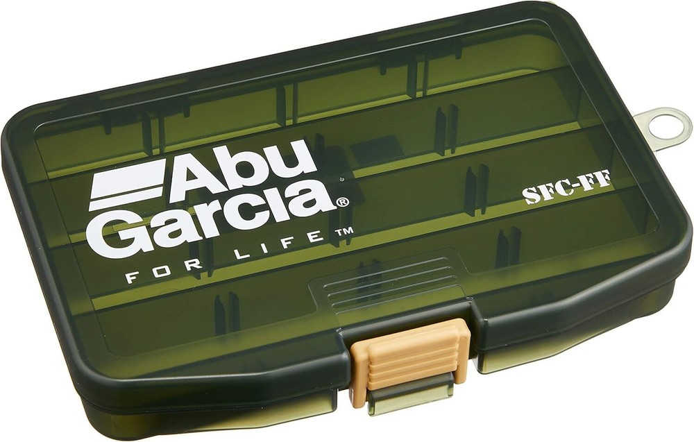 Abu Garcia (Abu Garcia) lure & hook accessory case various