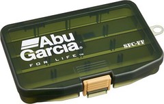 Abu Garcia (Abu Garcia) lure & hook accessory case various