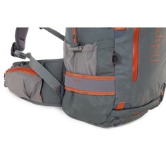 Fishpond Firehole Backpack – New