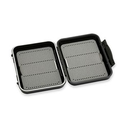 C&F Design CF-1500+ Streamer Fly Case Small – New