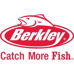 Soft Bait Binder 1170; Stores up to 21 Bags