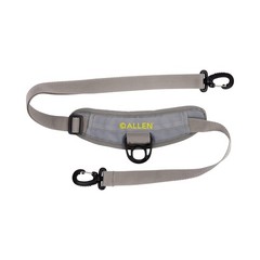 Ac Allen Allen Company Boulder Creek Fly Fishing Chest Pack Fits Up To 6