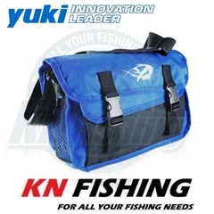 YUKI HAWAI Deluxe Bag 31 x 24 x 11cm