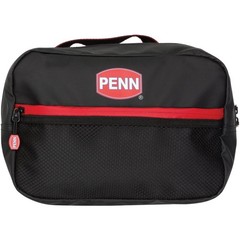 Penn Waist Bag