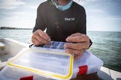 Multi-Use Waterproof Stowaway – 3-18 Adjustable Compartments for Outdoor Use