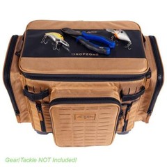 Plano PLABG371 Guide Series 3700 Xl Tackle Bag