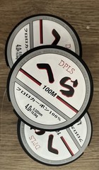 FISHING Lures Hooks Swivels Beads Tackle Supplies