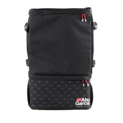 Abu Garcia Backpack / Fishing Bag
