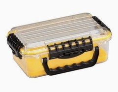 Plano Waterproof Case Model 146000