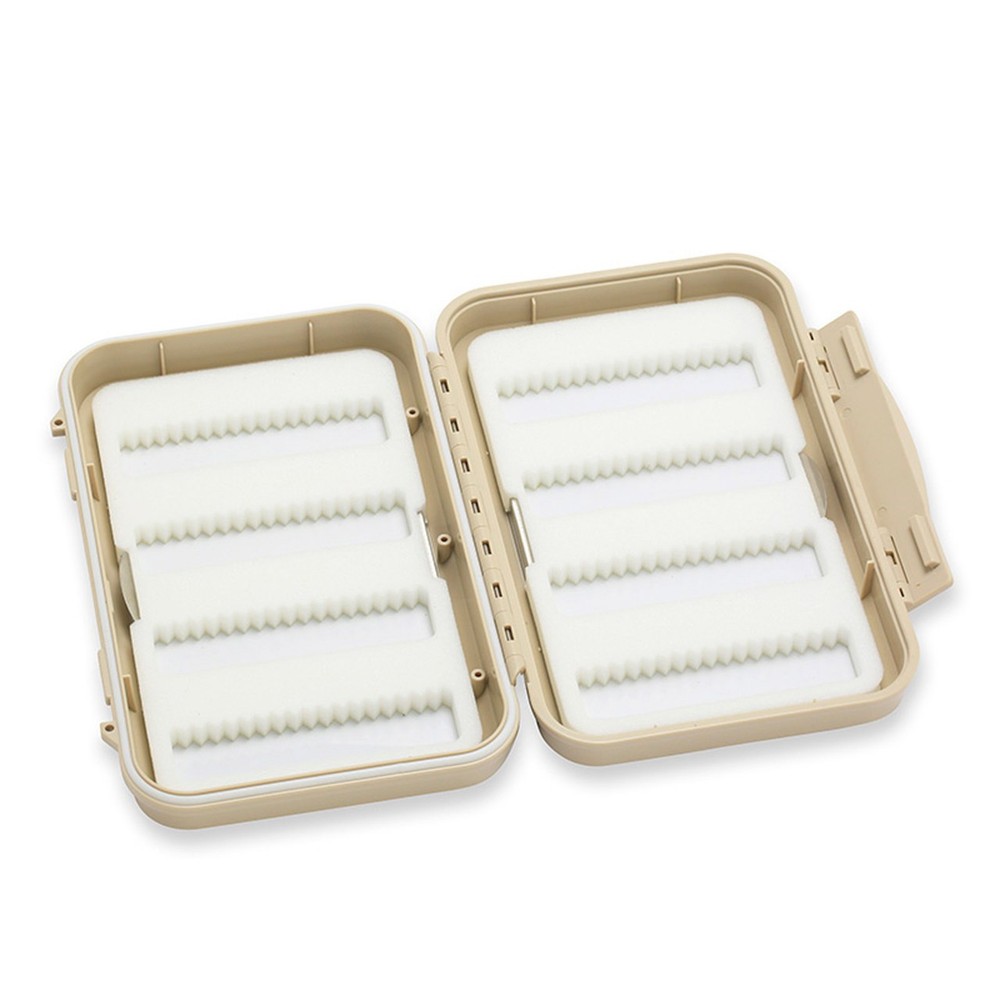 C&F Design CFGS-2544+ Saltwater Bonefish Fly Case Medium – New