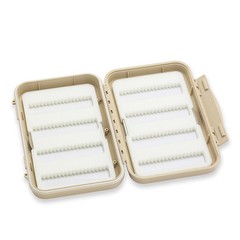 C&F Design CFGS-2544+ Saltwater Bonefish Fly Case Medium – New