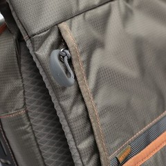 Fishpond Cross Current Chest Pack – FREE FAST SHIPPING