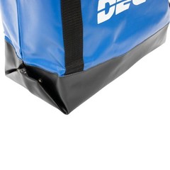 DECOY Watertight Foldable Carrying Bag DA-50