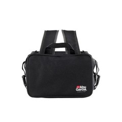 Abu Garcia Backpack / Fishing Bag
