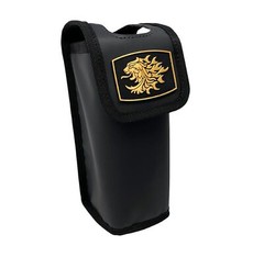 Sunline SUB-102 BK Bottle Holder (5608)