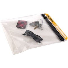 Plano StowAll Series Deluxe XL Waterproof Storage Bag – 14″ x 15″