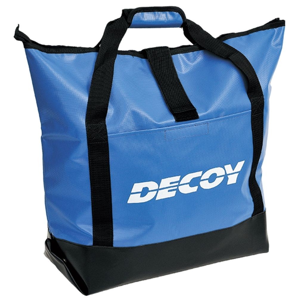 DECOY Watertight Foldable Carrying Bag DA-50