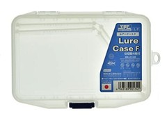 MEIHO Lure Case F 901741 146 x 103 x 23mm JAPAN IMPORT
