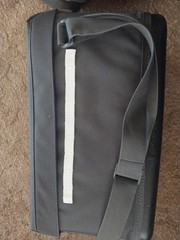 Plano Weekend Series 3700 Softsider Tackle Bag