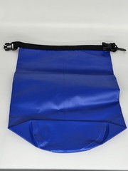 Thomas Rhett Waterproof Fishing Dry Bag NEW