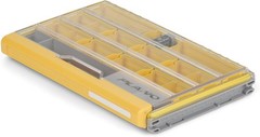 Fishing Tool Storage Box | Premium Rust-Resistant Tool Organization Solution
