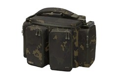 Korda Compac Large Carryall Dark Kamo ( Carp Fishing) KLUG98