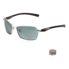 NEW Shimano SHIMANO Polarized Sunglasses for Fishing Water-Repellent Metal