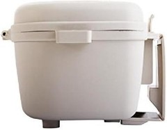 MEIHO Bait Cooler Box 204 From Japan