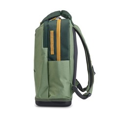 Plano Weekend Series 3700 Tackle Backpack – (Moss)
