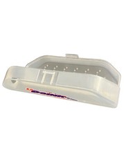 XL LaDoink Fishing Lure Cover – Fishing Lure Protector – Fishing Bait Cover