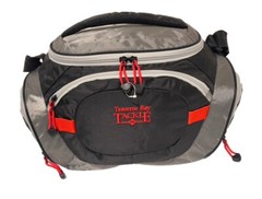 Traverse Bay Deluxe Fishing Tackle Bag