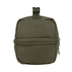 Trakker NXG PVA Pouch ( Carp Fishing) 204261