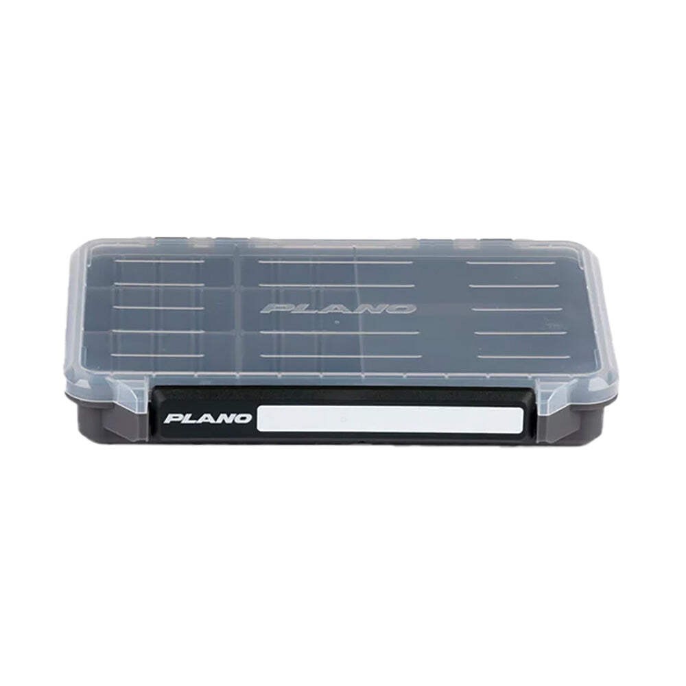 Plano StowAway 3600 50/50 Split Stow [P000266]