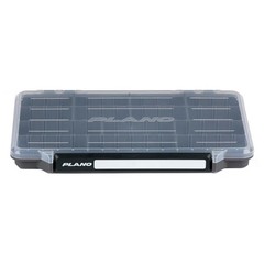 Plano StowAway&reg; 3700&trade; Thin Stow P000270 UPC 024099005319