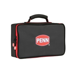 Penn Rig Station Polyester PVC Coating Saltwater Terminal Tackle Rigs RRP £70