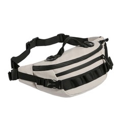 Lure Waist Bag Waterproof Fishing Bag Cycling Bag Fashion Chest Bag Outdoor