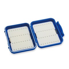 C&F Design CFGS-1500+ Saltwater Tarpon Fly Case Small – New