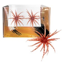 2X Slow Sinking For Sea Urchin Bait 6cm TPR Soft Lure For Finesse Fishing